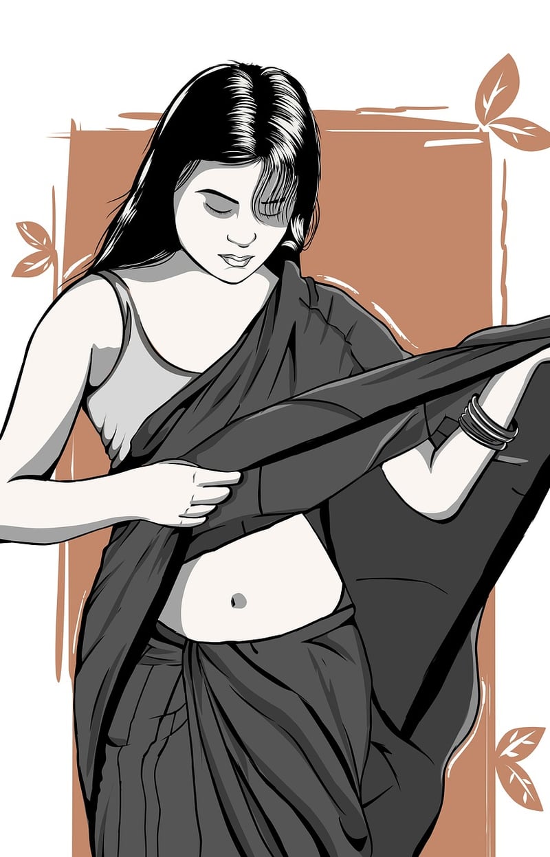 Traditional