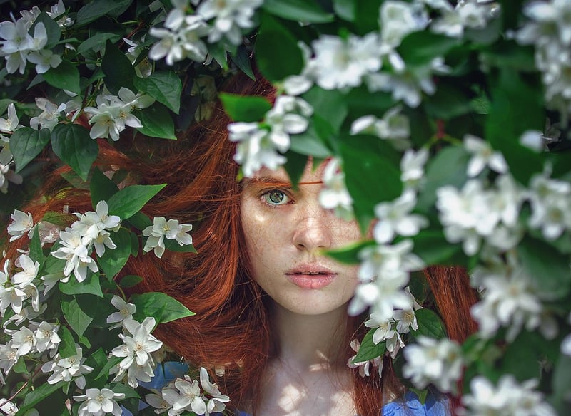 Whimsical
